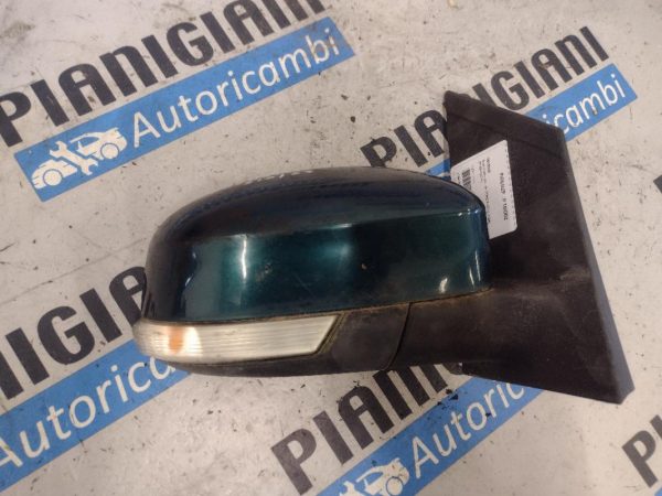Specchietto Destro Ford Focus 2008