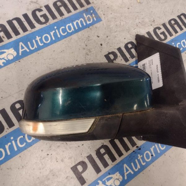 Specchietto Destro Ford Focus 2008