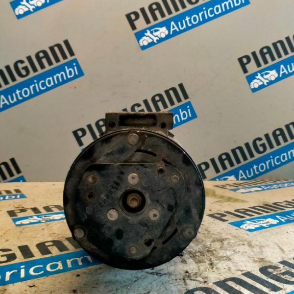 Compressore A/C Fiat Croma 939A2000 2005 – 2011