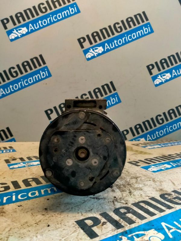 Compressore A/C Fiat Croma 939A2000 2005 – 2011