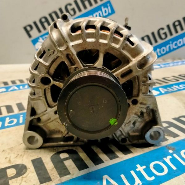 Alternatore Ford Focus T1DA 2011 – 2015