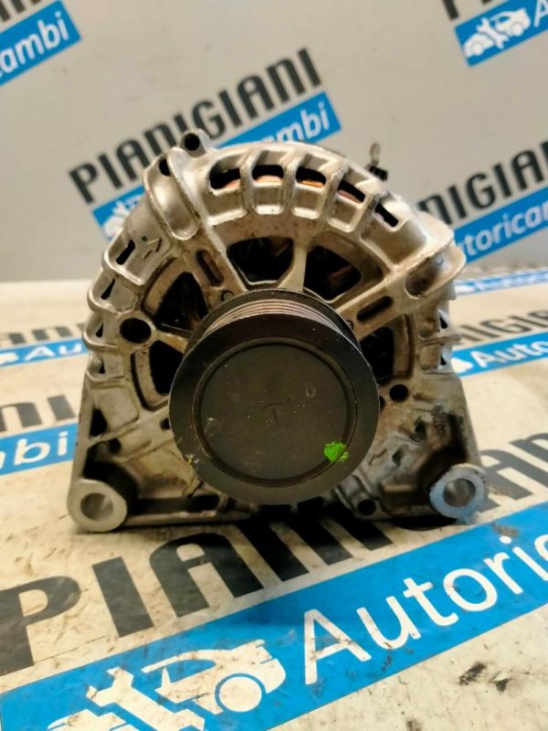 Alternatore Ford Focus T1DA 2011 – 2015