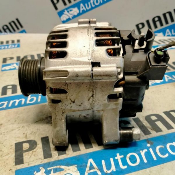 Alternatore Ford Focus T1DA 2011 – 2015