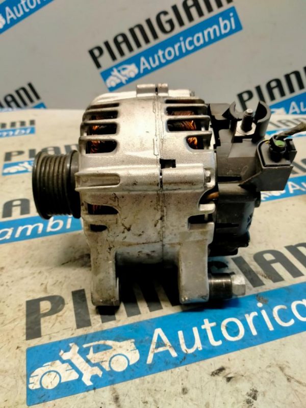 Alternatore Ford Focus T1DA 2011 – 2015