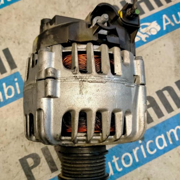 Alternatore Ford Focus T1DA 2011 – 2015