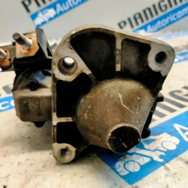 Motorino Avviamento Renault Kangoo K4MA7 1998 – 2003