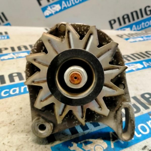 Alternatore Fiat Panda 176B2000 1986 – 2002