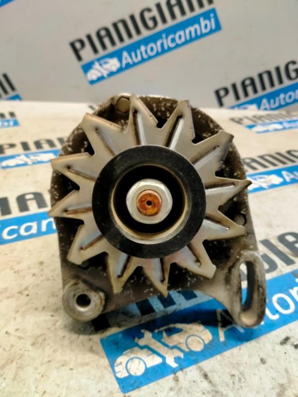 Alternatore Fiat Panda 176B2000 1986 – 2002