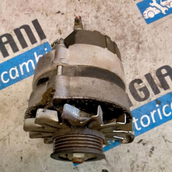 Alternatore Fiat Panda 176B2000 1986 – 2002