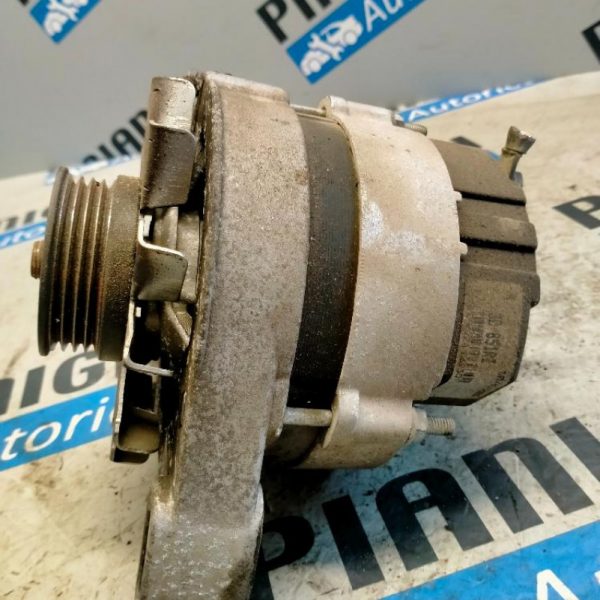 Alternatore Fiat Panda 176B2000 1986 – 2002