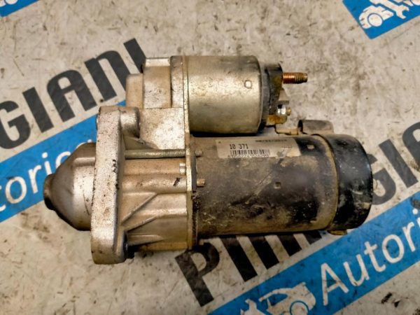 Motorino Avviamento Fiat Panda 176B2000 1986 – 2002