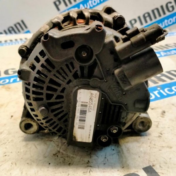 Alternatore Fiat Scudo RHX 1996 – 2007