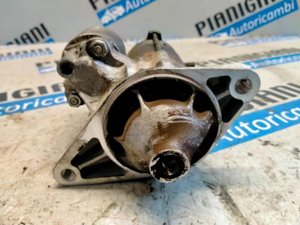 Motorino Avviamento Piaggio Porter DAIHATSU HC 1992 – 2020