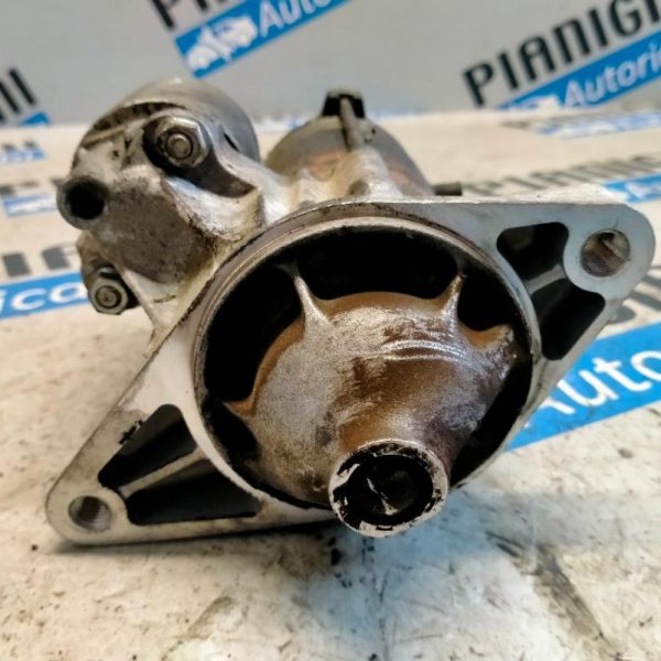 Motorino Avviamento Piaggio Porter DAIHATSU HC 1992 – 2020