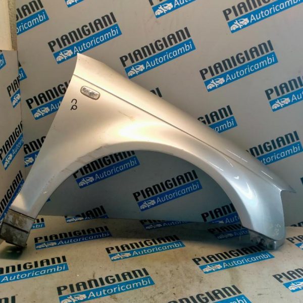 Parafango Anteriore Destro Audi A3 2003 – 2008