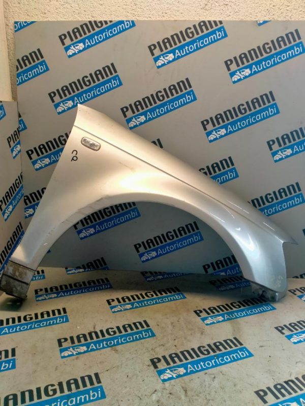 Parafango Anteriore Destro Audi A3 2003 – 2008