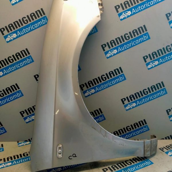 Parafango Anteriore Destro Audi A3 2003 – 2008