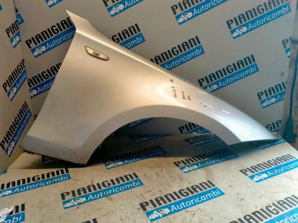 Parafango Anteriore Destro BMW Serie 1 E87 2004 – 2011