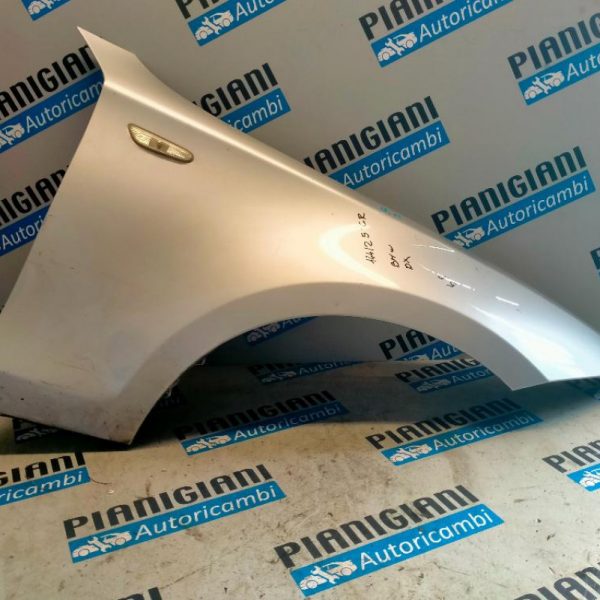 Parafango Anteriore Destro BMW Serie 1 E87 2004 – 2011
