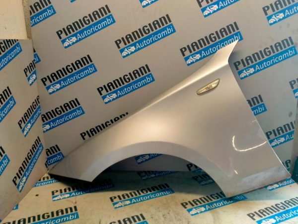 Parafango Anteriore Sinistro BMW Serie 1 E87 2004 – 2011