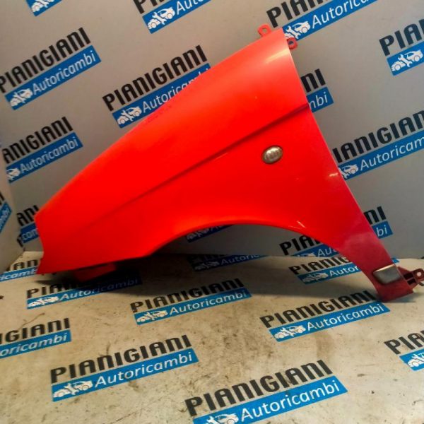 Parafango Anteriore Sinistro Lancia Ypsilon 2003 – 2011