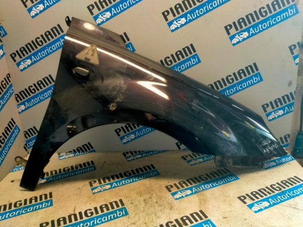 Parafango Anteriore Destro Alfa Romeo MiTo 2008 – 2016