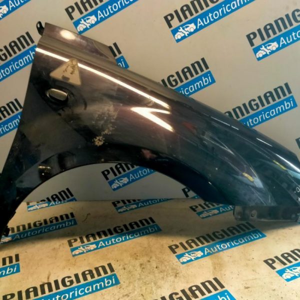 Parafango Anteriore Destro Alfa Romeo MiTo 2008 – 2016