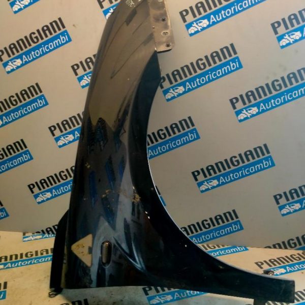 Parafango Anteriore Destro Alfa Romeo MiTo 2008 – 2016