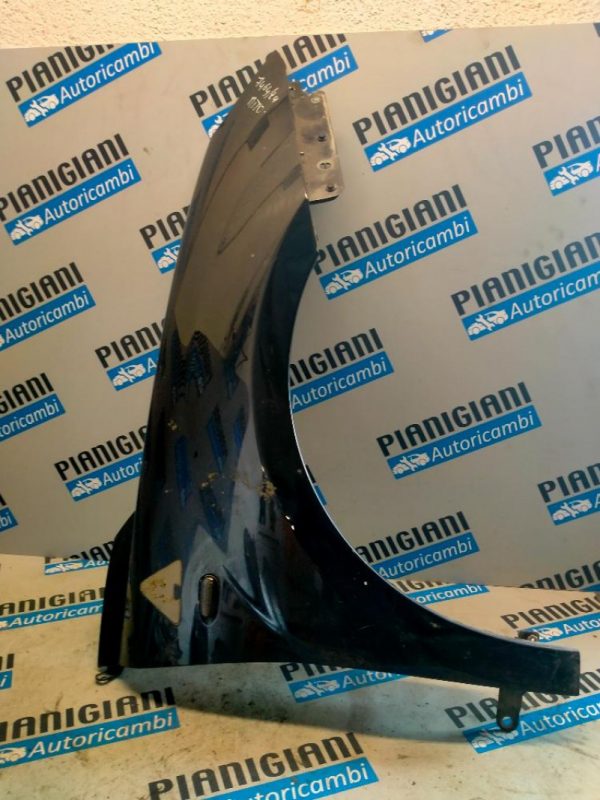 Parafango Anteriore Destro Alfa Romeo MiTo 2008 – 2016