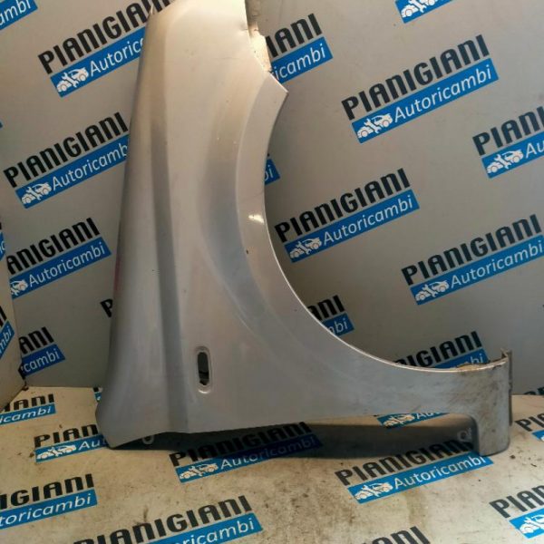 Parafango Anteriore Destro Fiat Panda 2003 – 2011