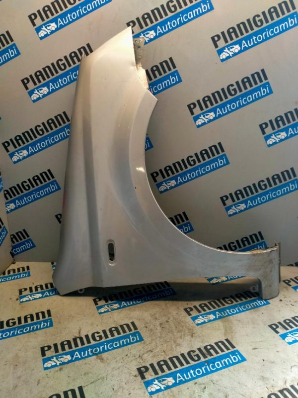 Parafango Anteriore Destro Fiat Panda 2003 – 2011