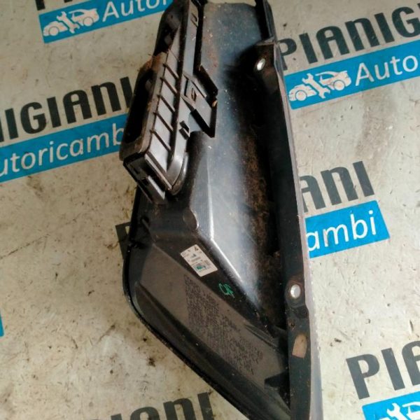 Faro Posteriore Destro Fiat Punto Evo 2009 – 2012