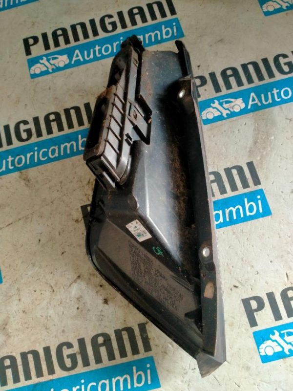 Faro Posteriore Destro Fiat Punto Evo 2009 – 2012