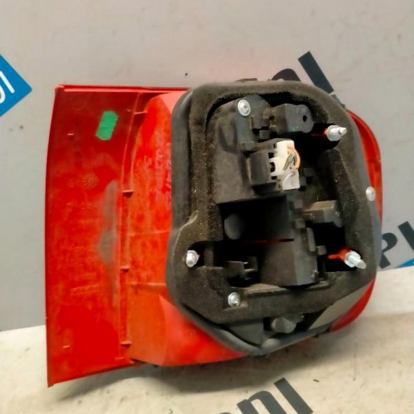 Faro Posteriore Sinistro Fiat Multipla 2004 – 2010