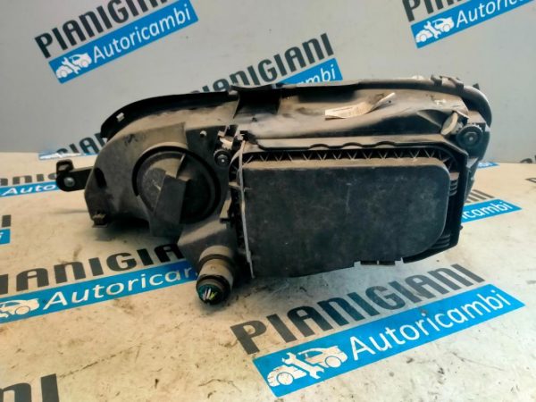 Faro Anteriore Destro Fiat Multipla 2004 – 2010