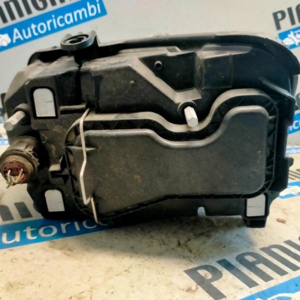 Faro Anteriore Destro Fiat Panda 2003 – 2011