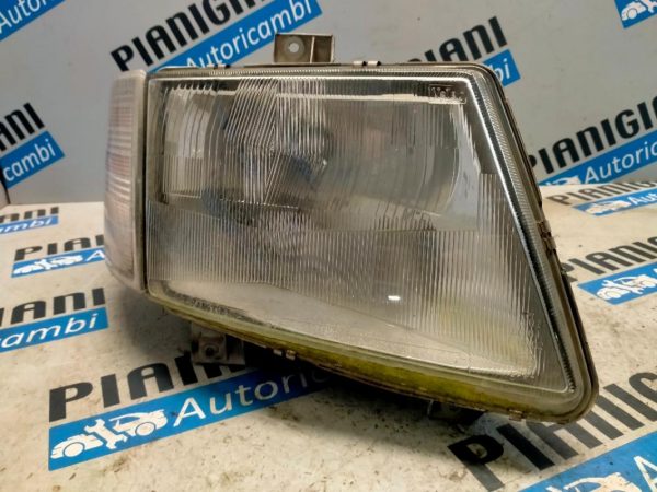 Faro Anteriore Destro Mercedes-Benz Vito 1996 – 2003