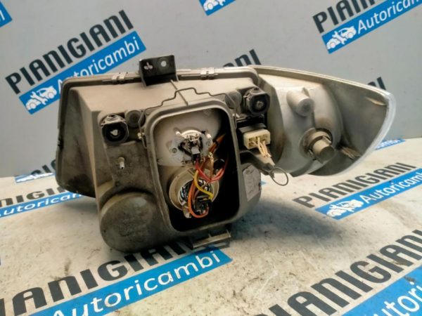 Faro Anteriore Destro Mercedes-Benz Vito 1996 – 2003