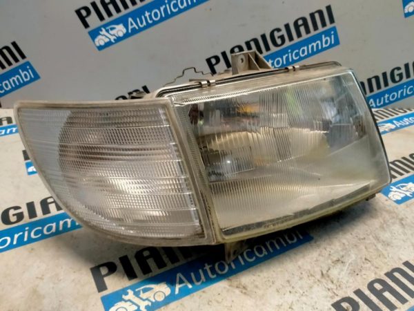 Faro Anteriore Destro Mercedes-Benz Vito 1996 – 2003