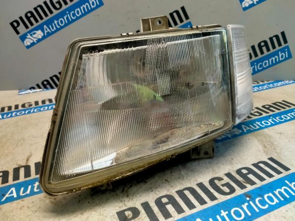 Faro Anteriore Sinistro Mercedes-Benz Vito 1996 – 2003