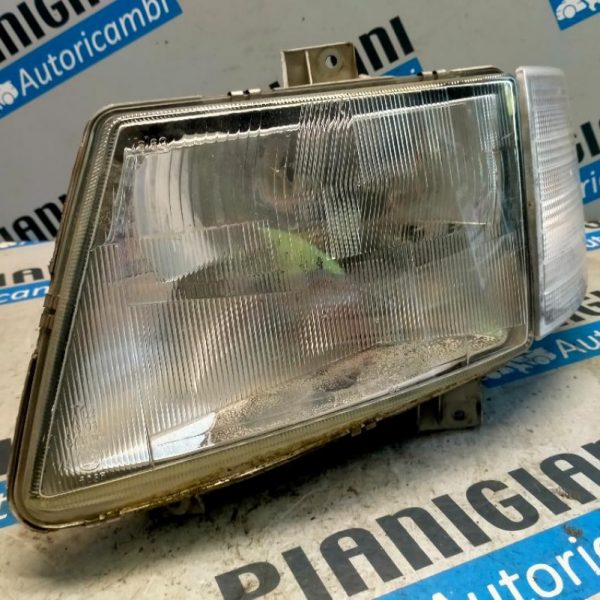 Faro Anteriore Sinistro Mercedes-Benz Vito 1996 – 2003