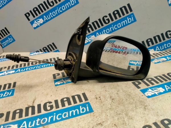 Specchietto Destro Fiat Panda 2003 – 2011