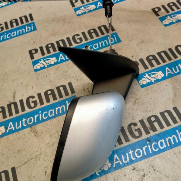 Specchietto Destro Fiat Panda 2003 – 2011