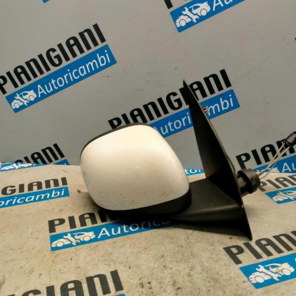 Specchietto Destro Fiat Panda 2003 – 2011