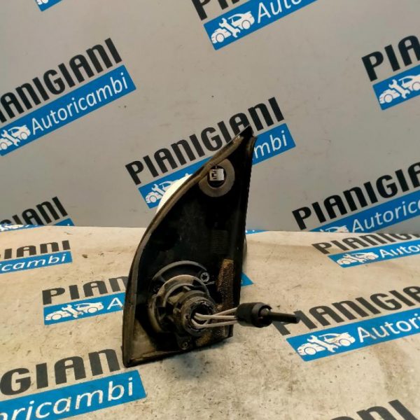 Specchietto Destro Fiat Panda 2003 – 2011