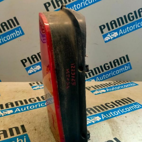Faro Posteriore Sinistro Mercedes-Benz Vito 1996 – 2003