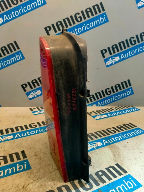 Faro Posteriore Sinistro Mercedes-Benz Vito 1996 – 2003