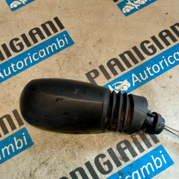 Specchietto Destro Fiat Punto 1999 – 2003
