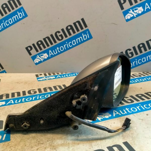 Specchietto Destro Alfa Romeo MiTo 2008 – 2013