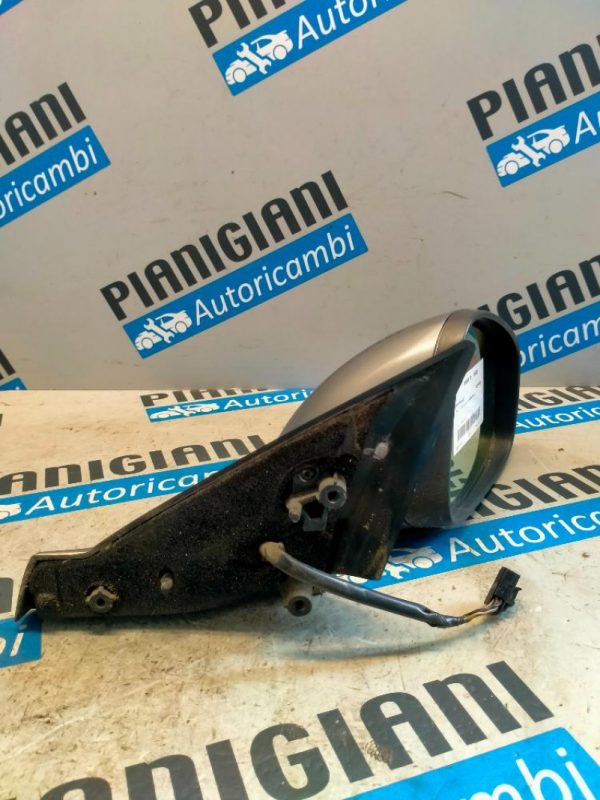 Specchietto Destro Alfa Romeo MiTo 2008 – 2013